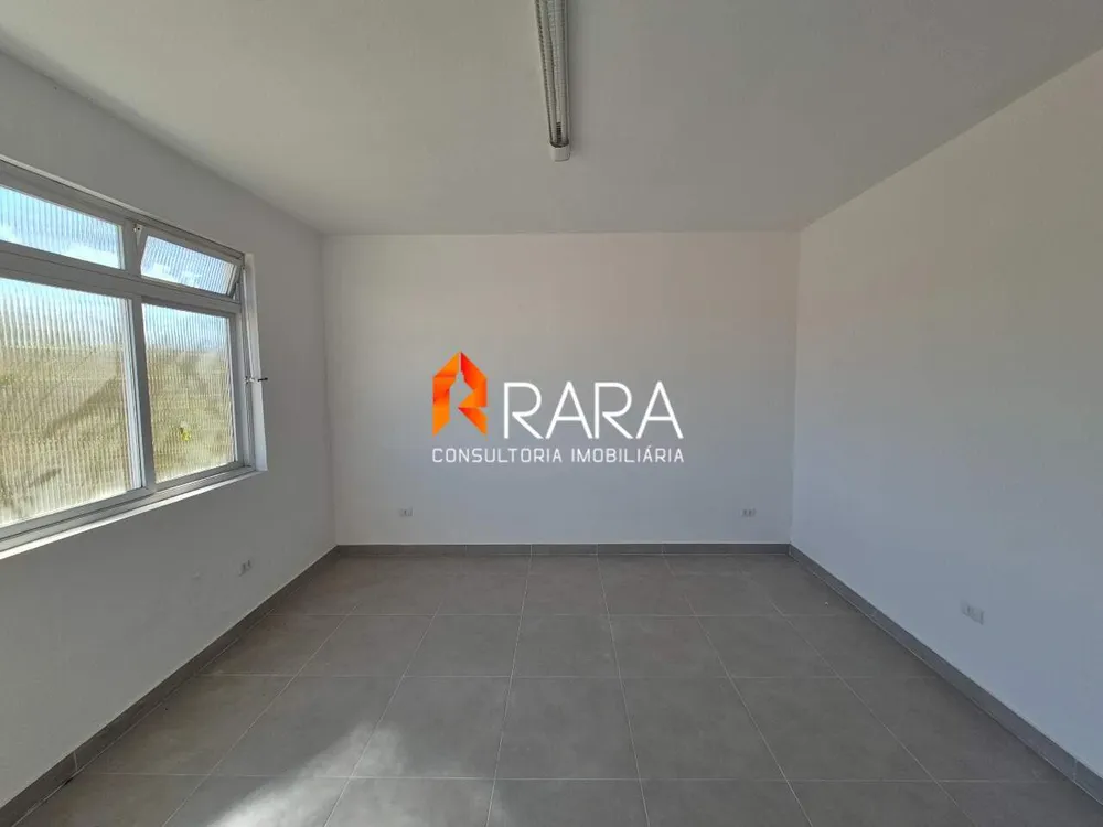 Sala-Conjunto, 25 m² - Foto 8