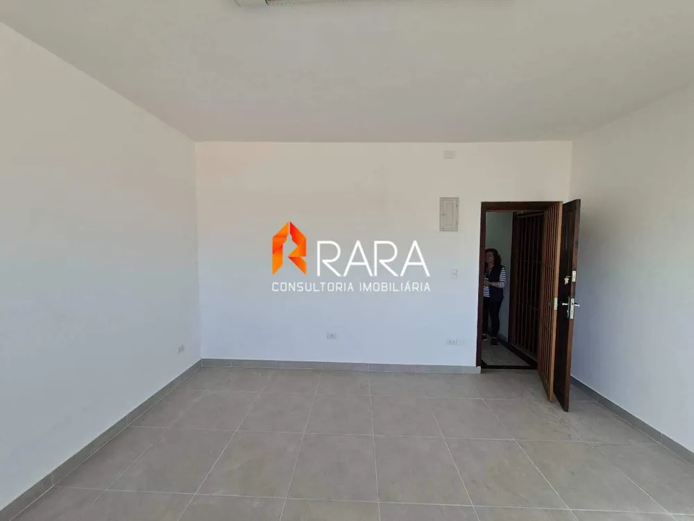 Sala-Conjunto, 25 m² - Foto 3