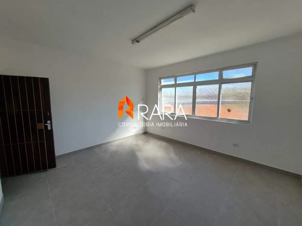 Sala-Conjunto, 25 m² - Foto 6
