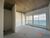 Sala-Conjunto, 37 m² - Foto 2