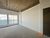Sala-Conjunto, 37 m² - Foto 1