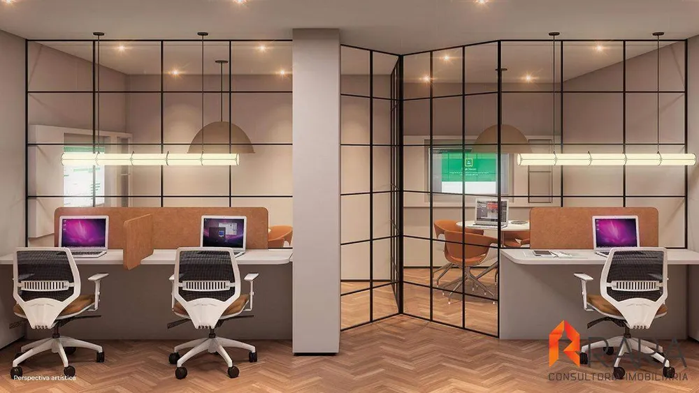 Apartamento, 3 quartos, 75 m² - Foto 16