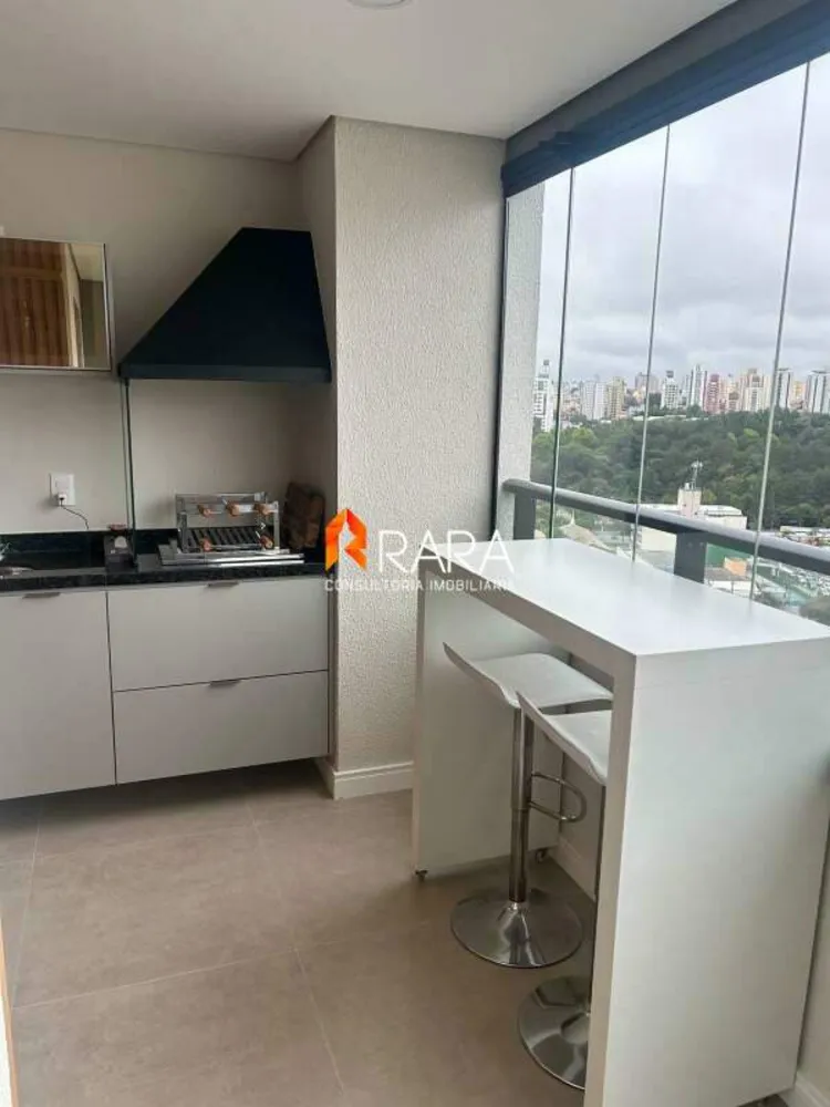 Apartamento, 3 quartos, 75 m² - Foto 6