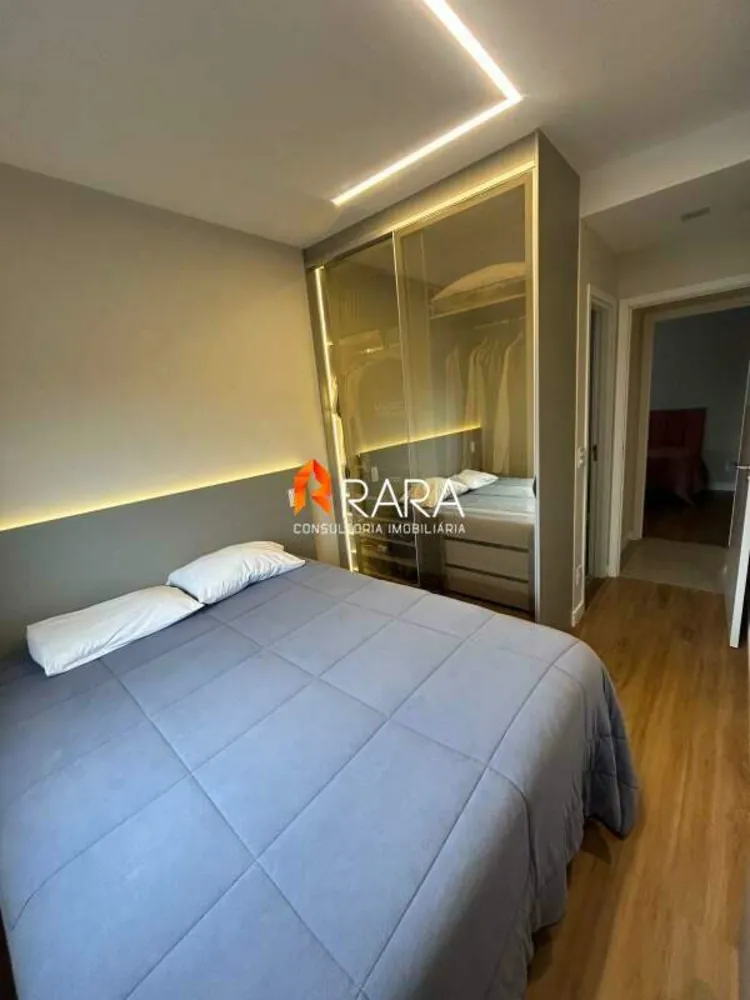 Apartamento, 3 quartos, 75 m² - Foto 3