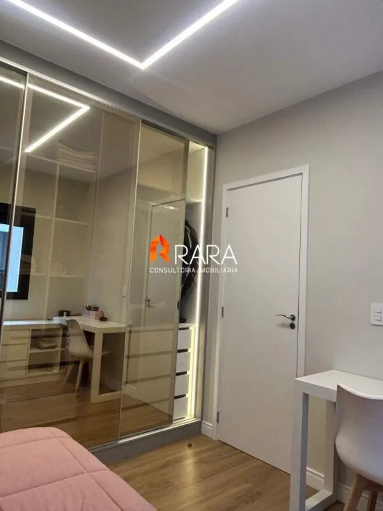 Apartamento, 3 quartos, 75 m² - Foto 4