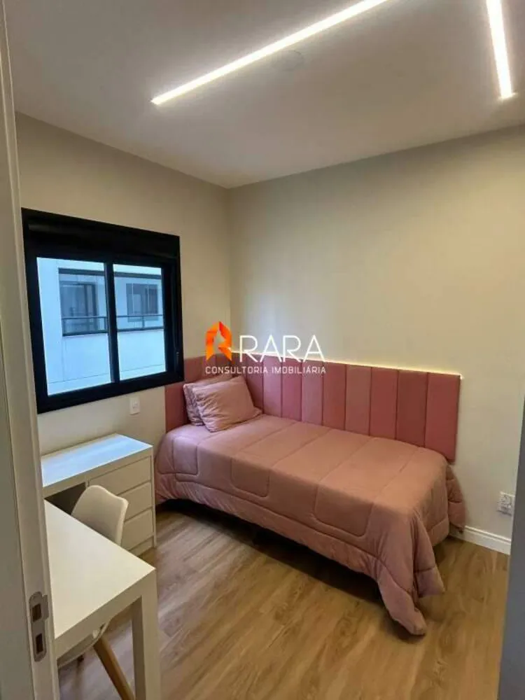 Apartamento, 3 quartos, 75 m² - Foto 5
