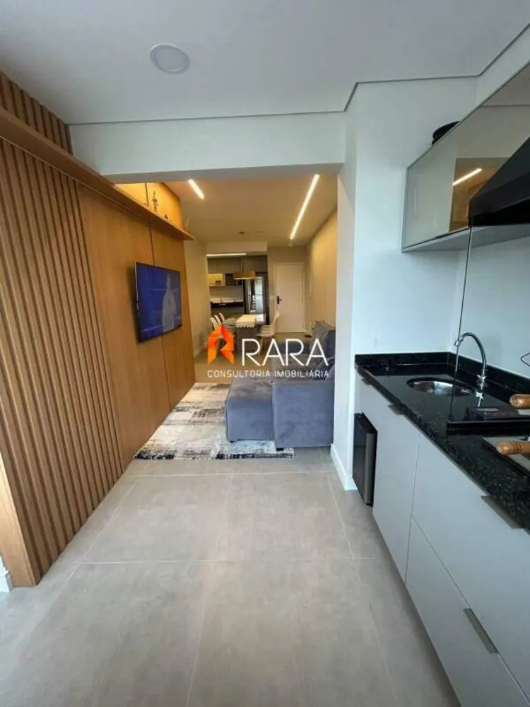 Apartamento, 3 quartos, 75 m² - Foto 7