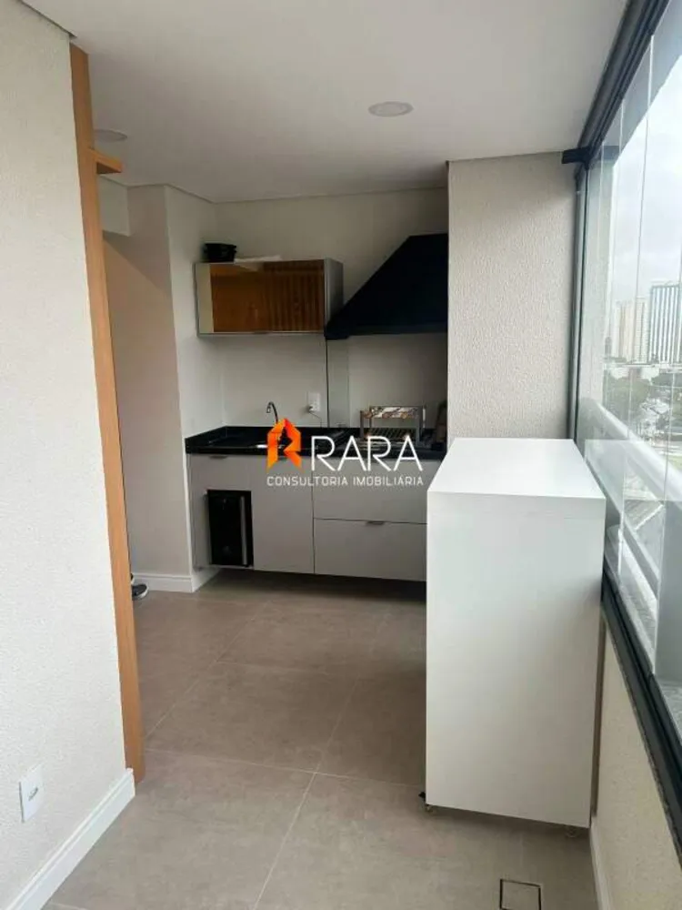 Apartamento, 3 quartos, 75 m² - Foto 7