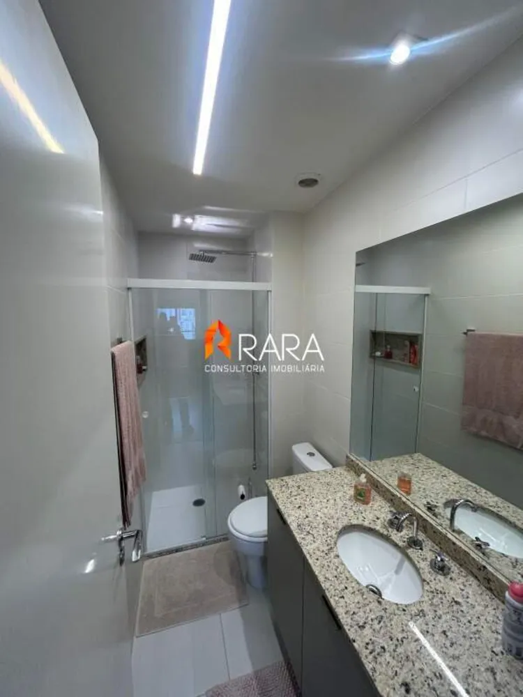 Apartamento, 3 quartos, 75 m² - Foto 5