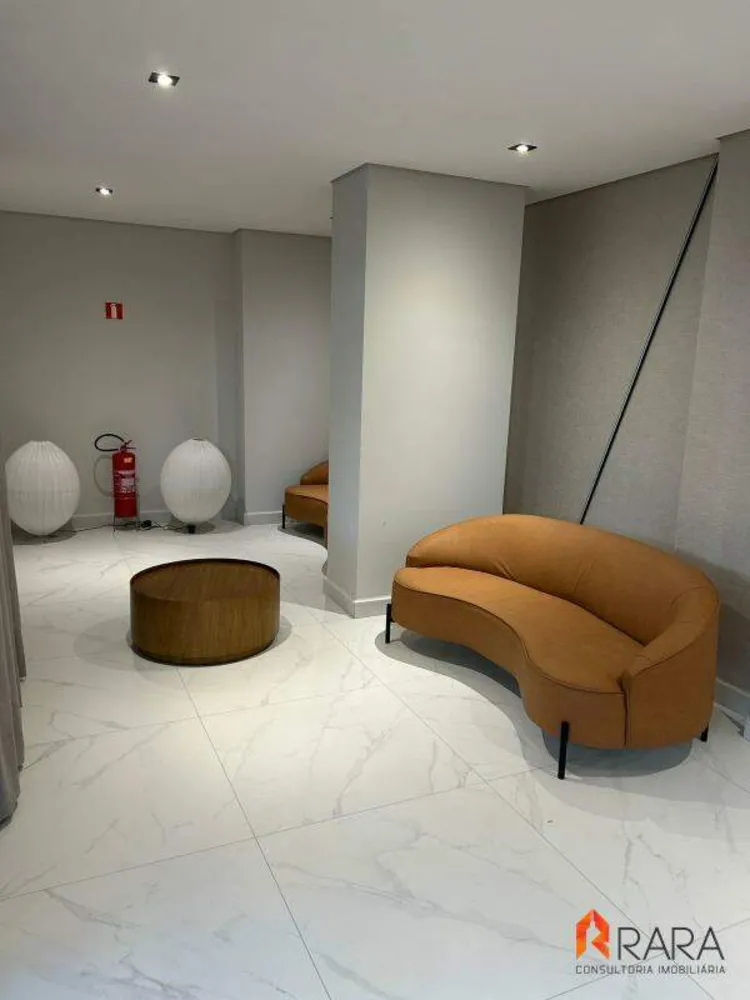 Apartamento, 3 quartos, 75 m² - Foto 10