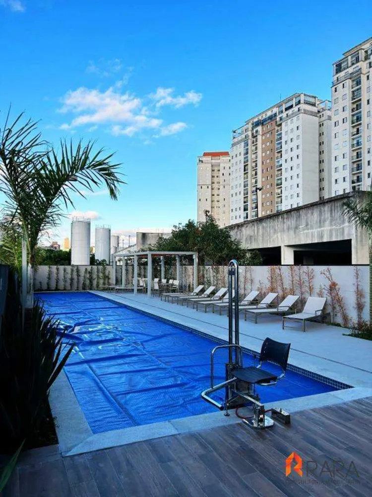 Apartamento, 3 quartos, 75 m² - Foto 11