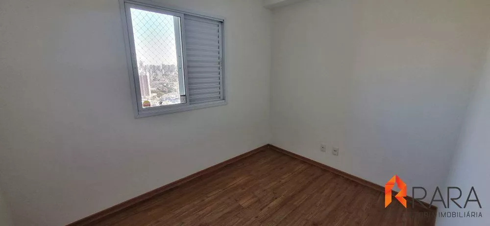 Apartamento à venda com 3 quartos, 65m² - Foto 14