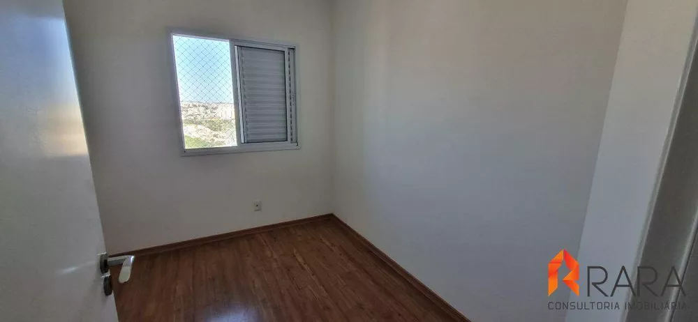 Apartamento à venda com 3 quartos, 65m² - Foto 15