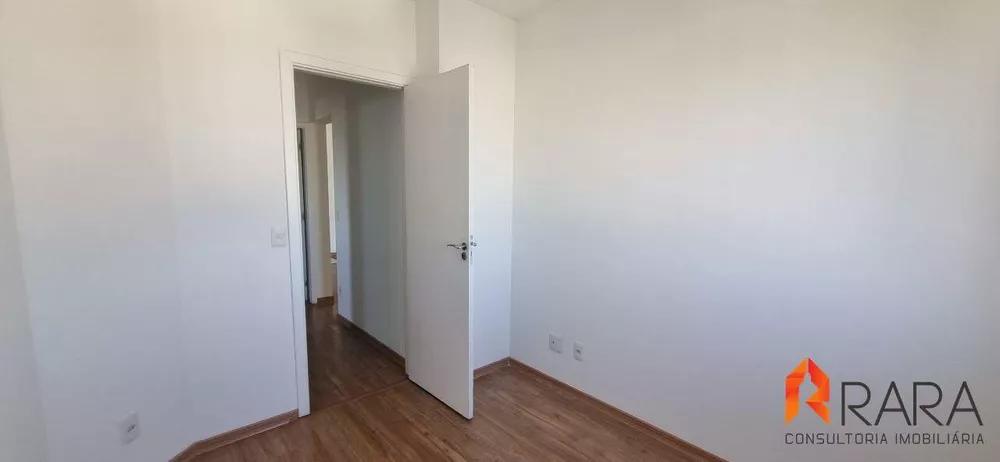 Apartamento à venda com 3 quartos, 65m² - Foto 16