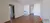 Apartamento, 3 quartos, 65 m² - Foto 4