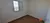 Apartamento, 3 quartos, 65 m² - Foto 14