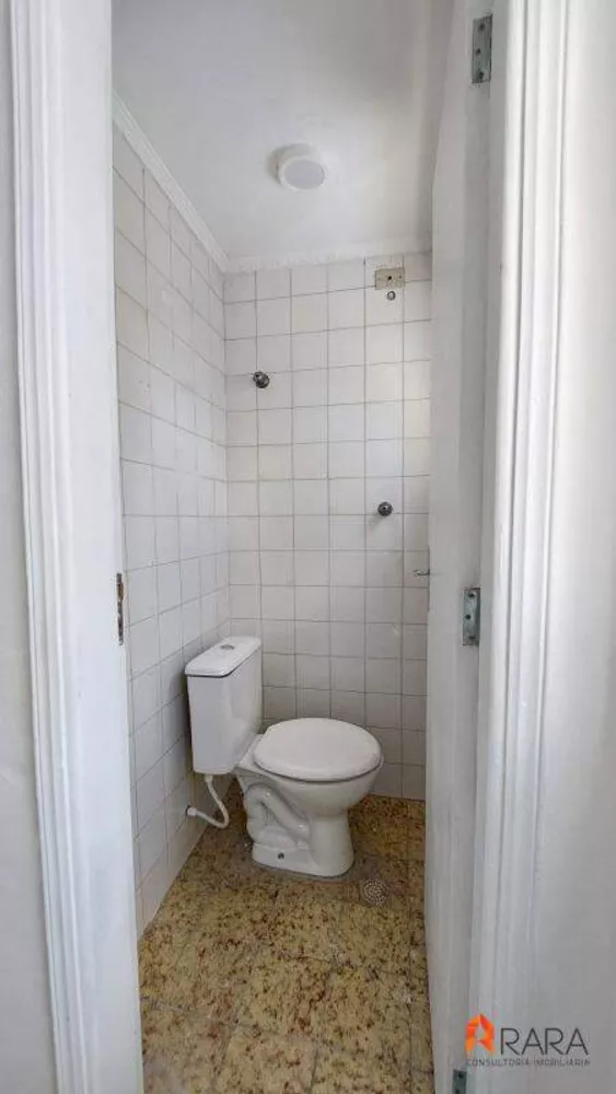 Apartamento à venda com 2 quartos, 60m² - Foto 7