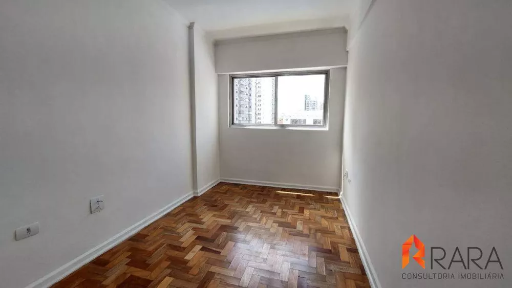 Apartamento à venda com 2 quartos, 60m² - Foto 2