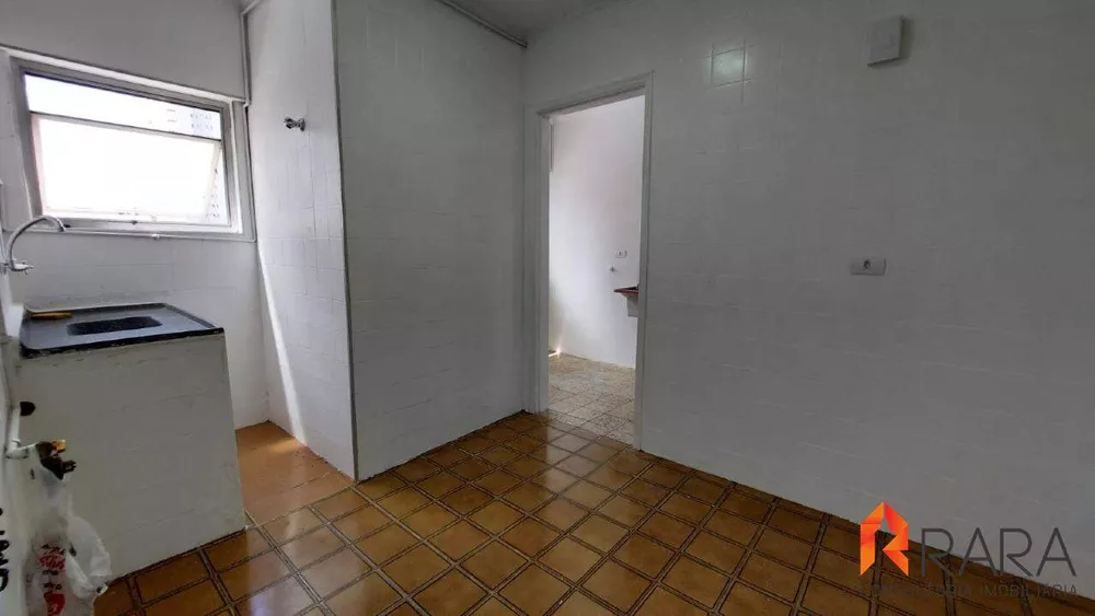 Apartamento à venda com 2 quartos, 60m² - Foto 5