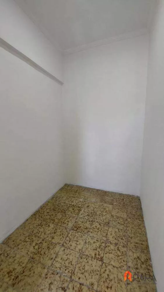 Apartamento à venda com 2 quartos, 60m² - Foto 8