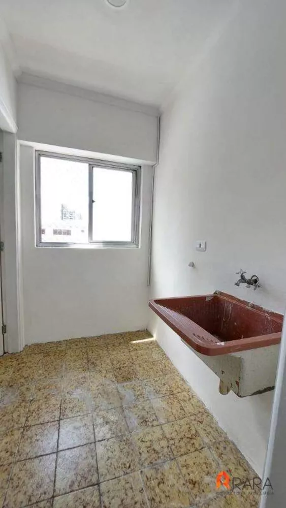 Apartamento à venda com 2 quartos, 60m² - Foto 6