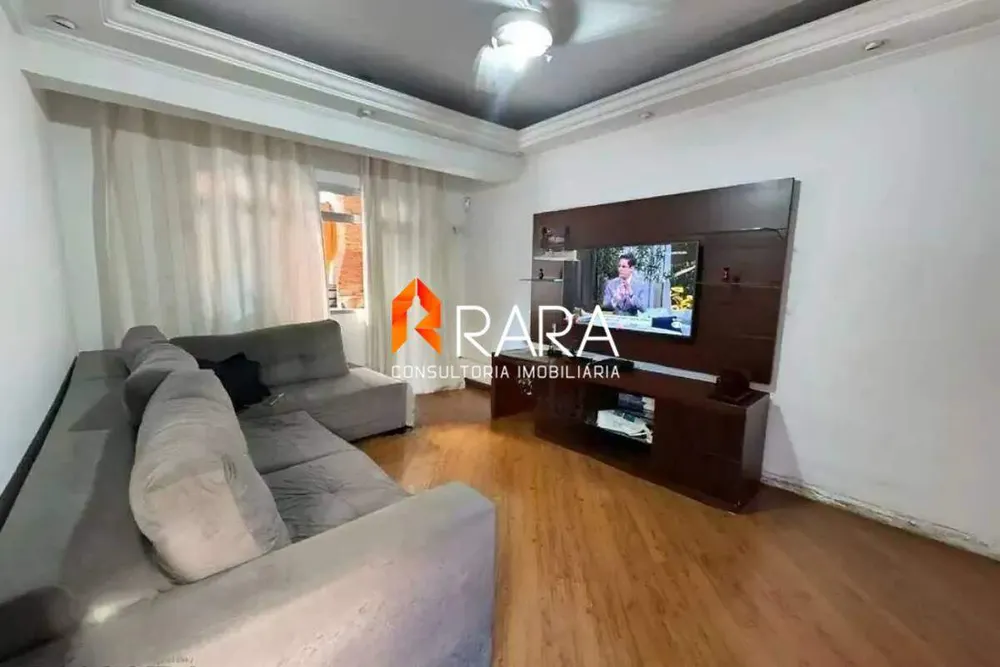 Sobrado, 3 quartos, 180 m² - Foto 15