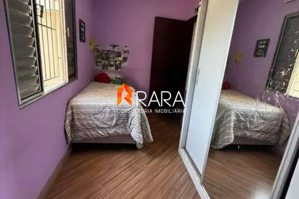 Sobrado, 3 quartos, 180 m² - Foto 13