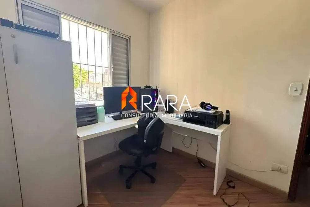 Sobrado, 3 quartos, 180 m² - Foto 14
