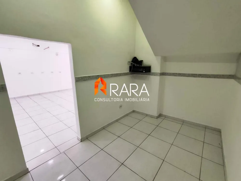 Loja-Salão, 57 m² - Foto 13