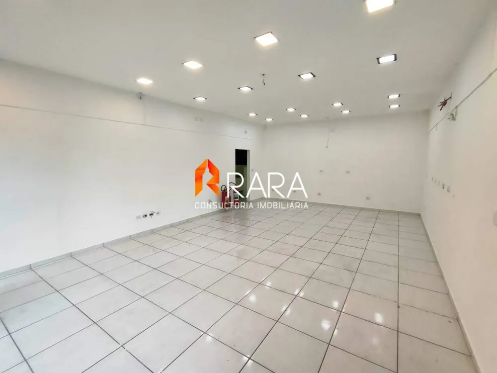 Loja-Salão, 57 m² - Foto 16