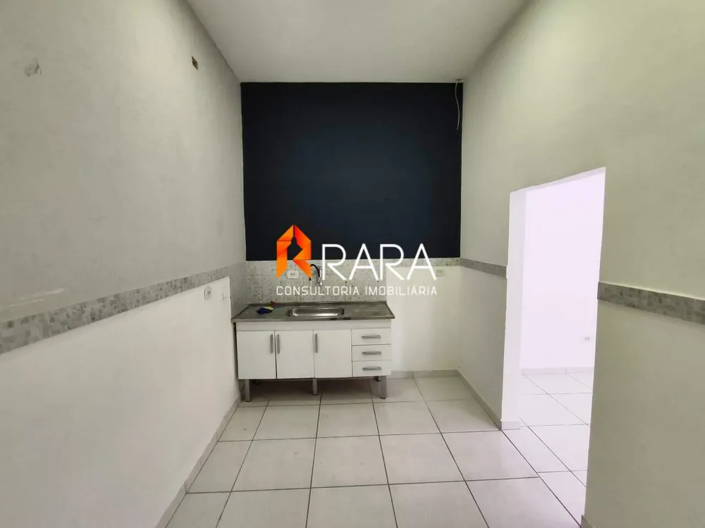 Loja-Salão, 57 m² - Foto 14