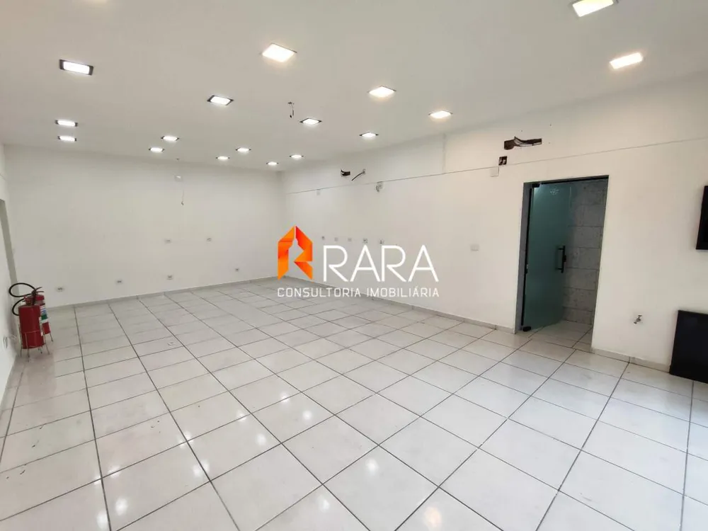 Loja-Salão, 57 m² - Foto 9