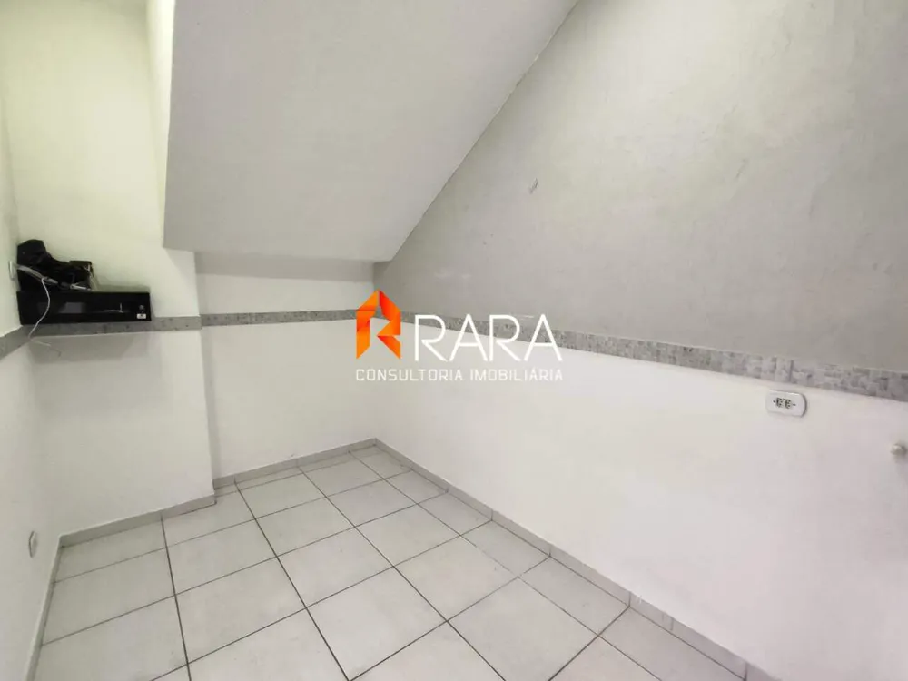 Loja-Salão, 57 m² - Foto 1