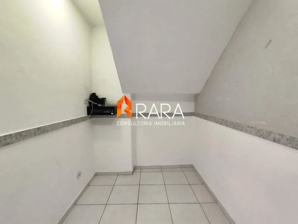 Loja-Salão, 57 m² - Foto 11