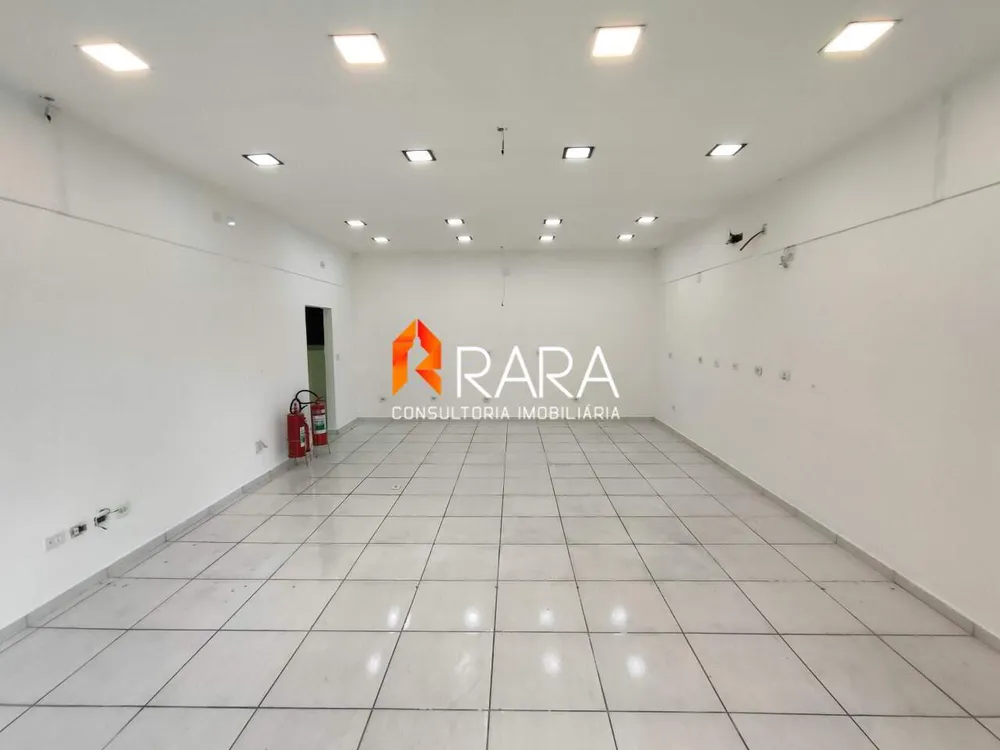 Loja-Salão, 57 m² - Foto 6