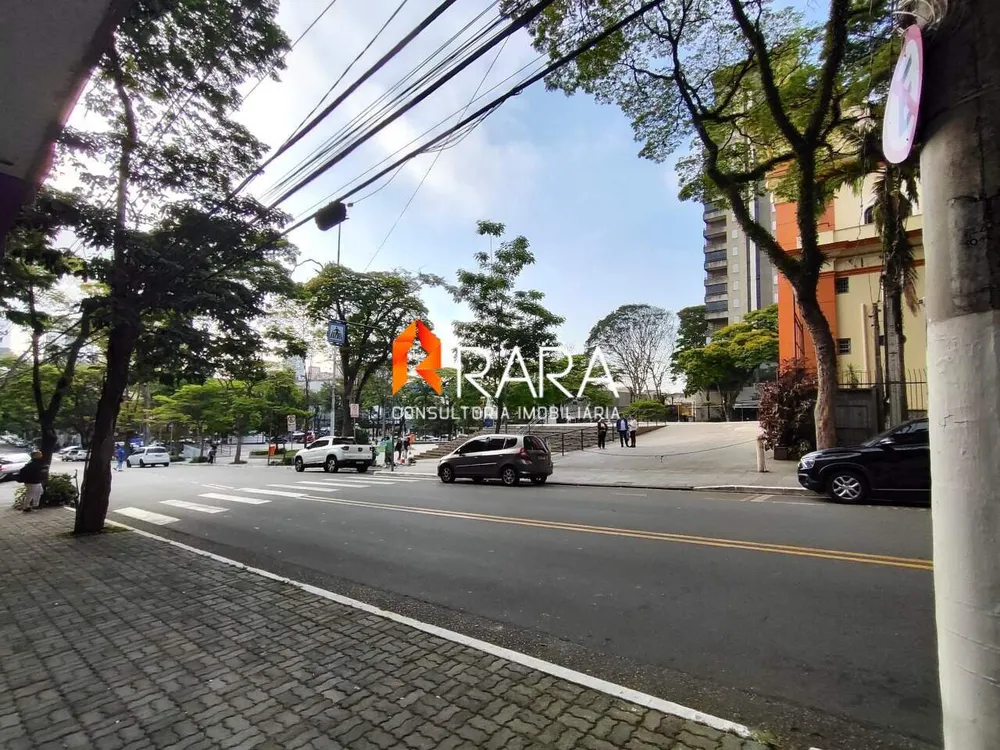 Loja-Salão, 57 m² - Foto 10