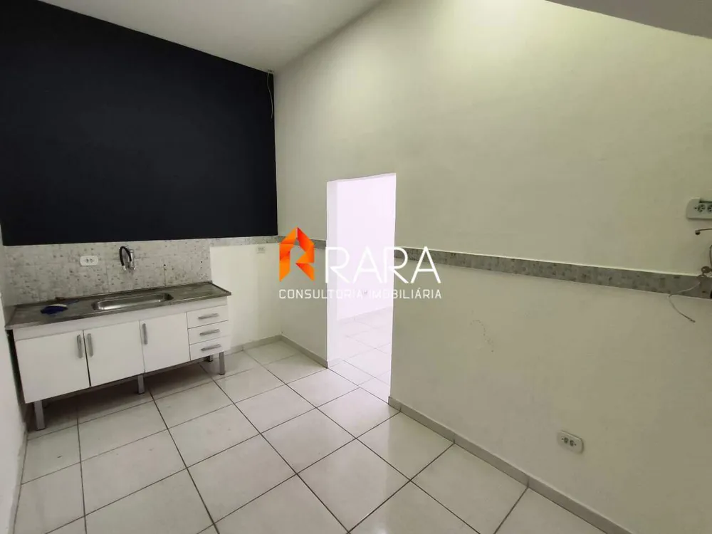 Loja-Salão, 57 m² - Foto 15
