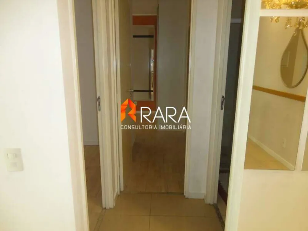 Apartamento, 2 quartos, 56 m² - Foto 7
