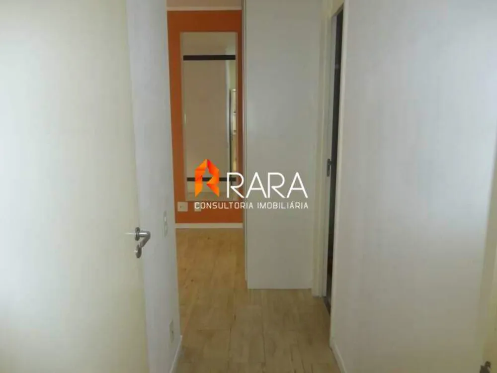 Apartamento, 2 quartos, 56 m² - Foto 6