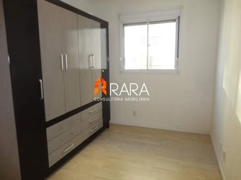 Apartamento, 2 quartos, 56 m² - Foto 13