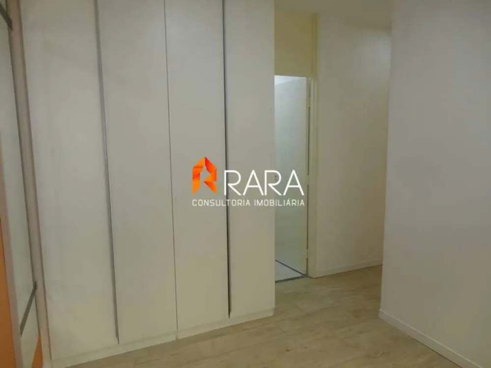 Apartamento, 2 quartos, 56 m² - Foto 10