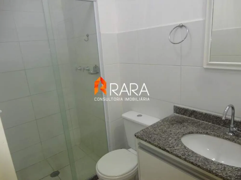 Apartamento, 2 quartos, 56 m² - Foto 11