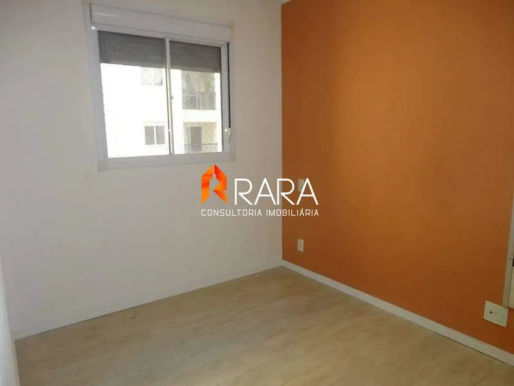 Apartamento, 2 quartos, 56 m² - Foto 8