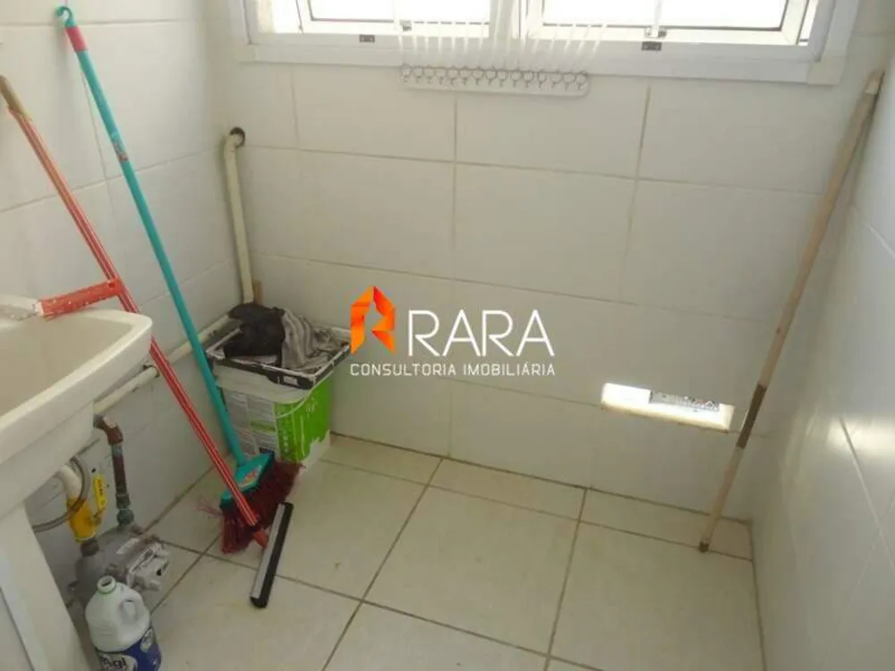 Apartamento, 2 quartos, 56 m² - Foto 5
