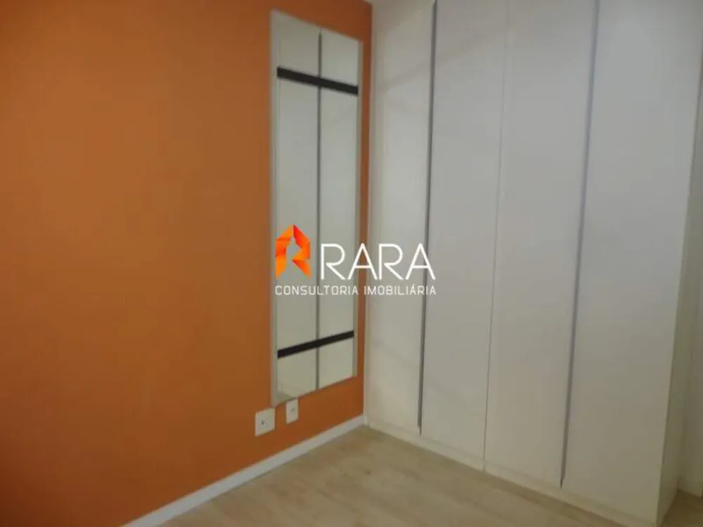 Apartamento, 2 quartos, 56 m² - Foto 12