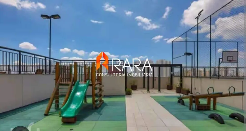 Apartamento, 2 quartos, 56 m² - Foto 14