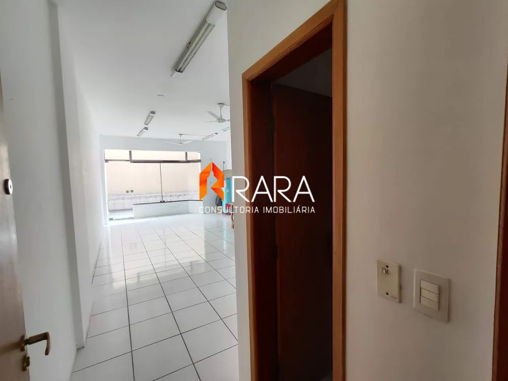 Sala-Conjunto, 68 m² - Foto 2