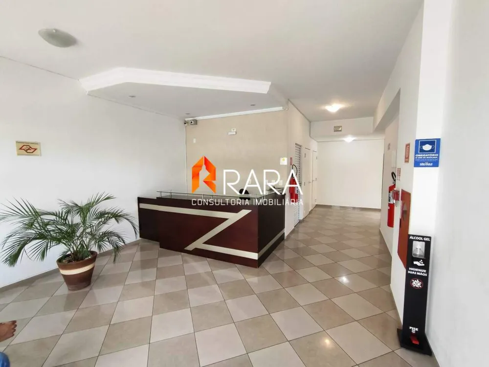 Sala-Conjunto, 68 m² - Foto 3