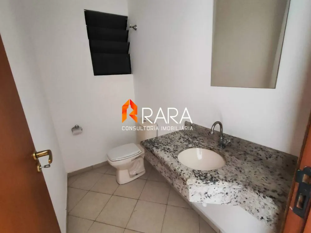 Sala-Conjunto, 68 m² - Foto 1