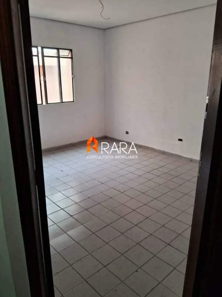 Sala-Conjunto, 16 m² - Foto 2